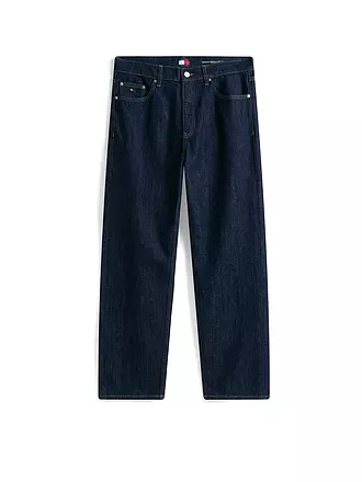 TOMMY JEANS | Jeans Tapered Fit | 